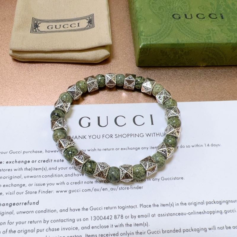 Gucci Bracelets